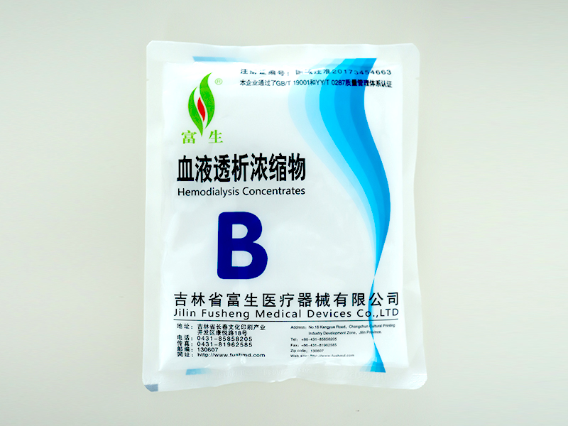 血液透析濃縮物粉劑（B粉）.JPG